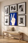 poster-wall-art-me-korniza-katheta-wb-010801-1.jpg