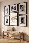 poster-wall-art-me-korniza-katheta-f-010811-1.jpg