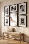 poster-wall-art-me-korniza-katheta-wc-010815-1.jpg