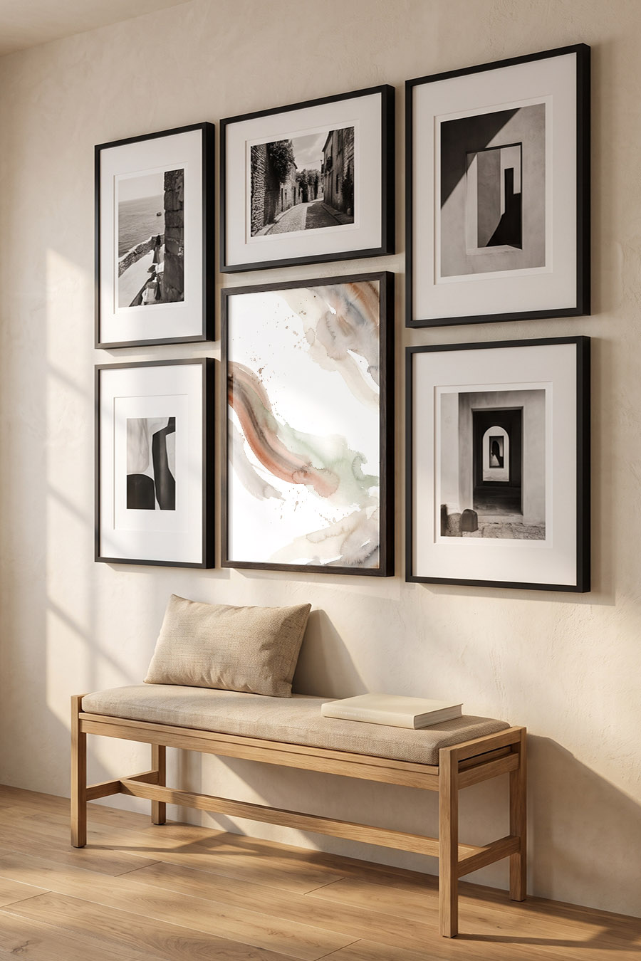 poster-wall-art-me-korniza-katheta-dn-010815-4.jpg