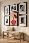 poster-wall-art-me-korniza-katheta-l-010822-1.jpg