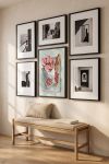 poster-wall-art-me-korniza-katheta-wc-010854-1.jpg
