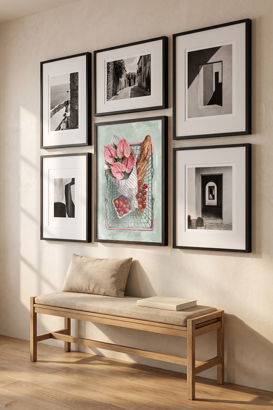 poster-wall-art-me-korniza-katheta-dn-010854-4.jpg