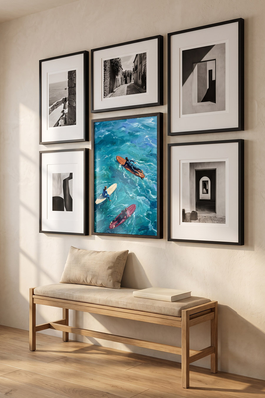 poster-wall-art-me-korniza-katheta-dn-010871-4.jpg