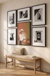 poster-wall-art-me-korniza-katheta-wg-010876-1.jpg