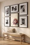 poster-wall-art-me-korniza-katheta-i-010890-1.jpg
