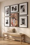poster-wall-art-me-korniza-katheta-g-010907-1.jpg