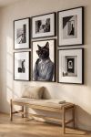 poster-wall-art-me-korniza-katheta-i-010923-1.jpg