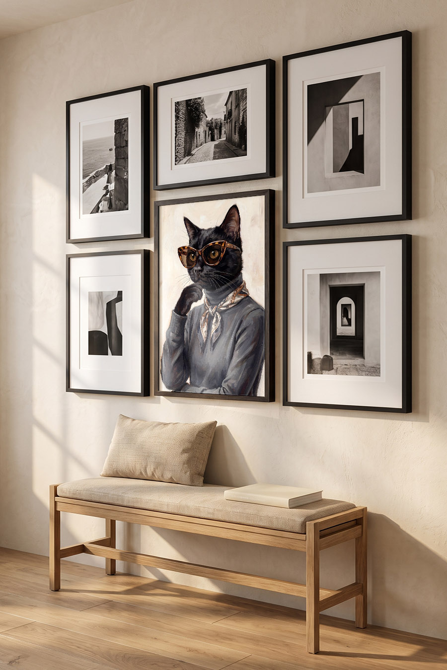 poster-wall-art-me-korniza-katheta-dn-010923-4.jpg