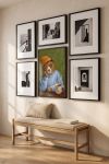 poster-wall-art-me-korniza-katheta-wh-010934-1.jpg