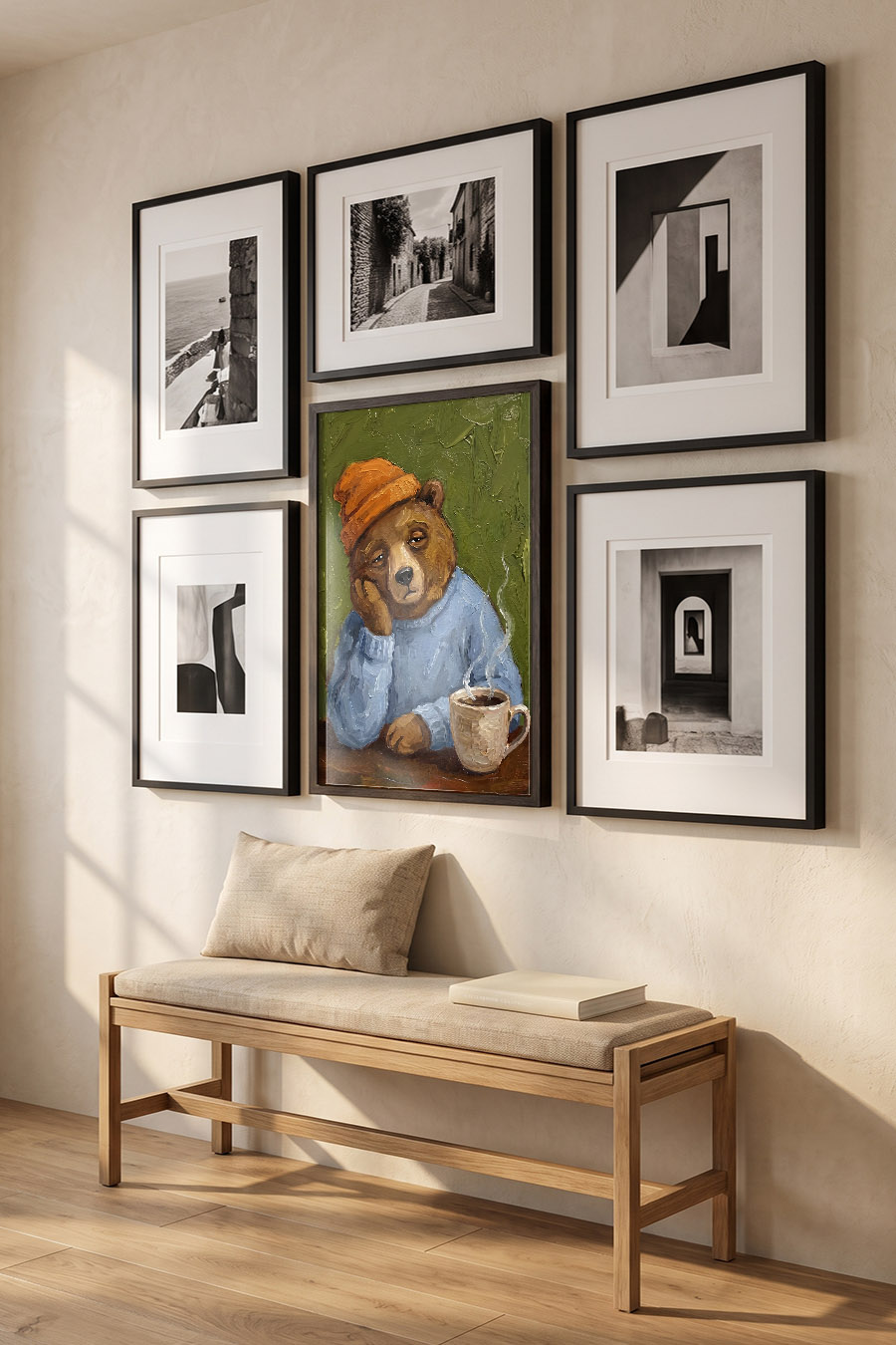 poster-wall-art-me-korniza-katheta-dn-010934-4.jpg