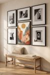 poster-wall-art-me-korniza-katheta-wa-010962-1.jpg