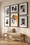 poster-wall-art-me-korniza-katheta-m-010993-1.jpg