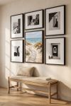 poster-wall-art-me-korniza-katheta-f-011023-1.jpg