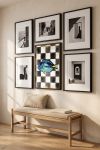 poster-wall-art-me-korniza-katheta-h-011089-1.jpg
