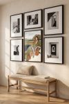 poster-wall-art-me-korniza-katheta-l-011118-1.jpg
