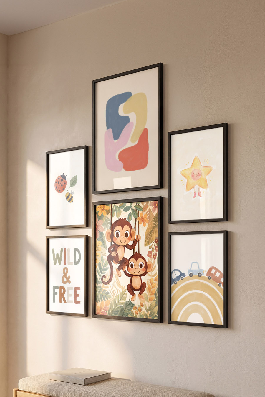 poster-wall-art-me-korniza-katheta-do-010038-4.jpg