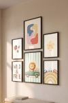 poster-wall-art-me-korniza-katheta-wb-010057-1.jpg