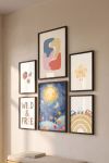 poster-wall-art-me-korniza-katheta-m-010094-1.jpg