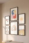 poster-wall-art-me-korniza-katheta-j-010136-1.jpg