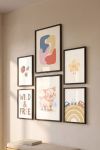 poster-wall-art-me-korniza-katheta-j-010166-1.jpg