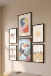 poster-wall-art-me-korniza-katheta-wh-010170-1.jpg
