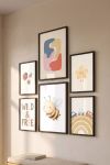 poster-wall-art-me-korniza-katheta-e-010190-1.jpg