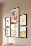 poster-wall-art-me-korniza-katheta-i-010195-1.jpg