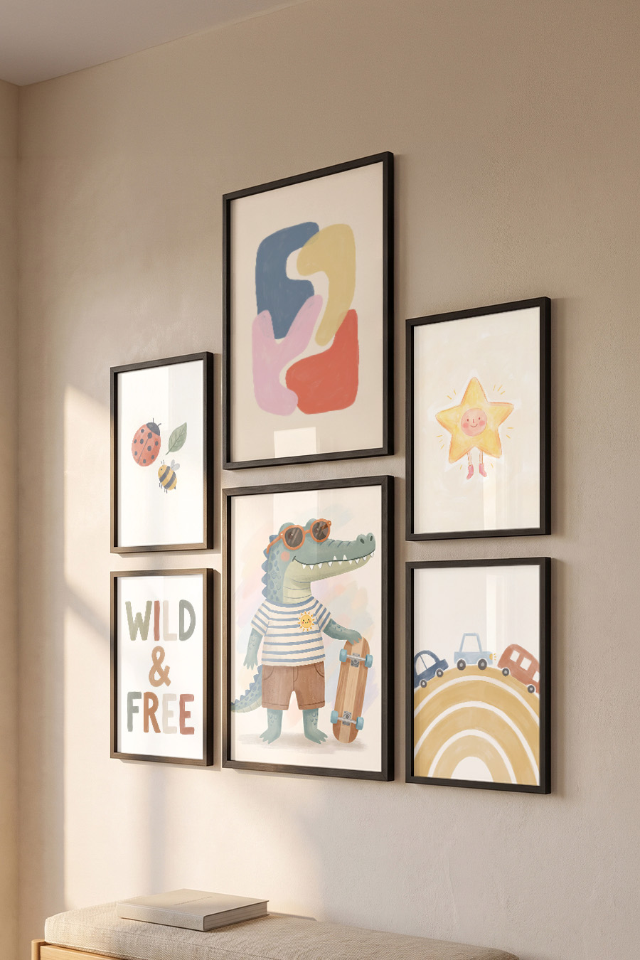 poster-wall-art-me-korniza-katheta-do-010218-4.jpg