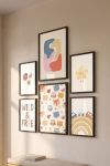 poster-wall-art-me-korniza-katheta-wb-010242-1.jpg