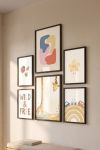 poster-wall-art-me-korniza-katheta-h-010307-1.jpg
