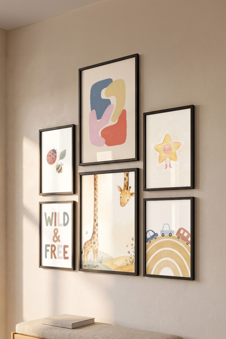 poster-wall-art-me-korniza-katheta-do-010307-4.jpg