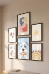 poster-wall-art-me-korniza-katheta-wd-010309-1.jpg