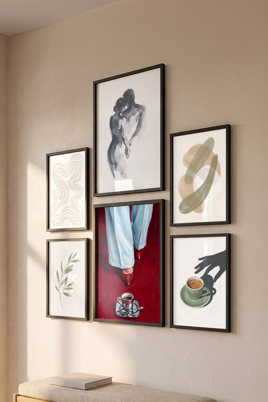 poster-wall-art-me-korniza-katheta-do-010719-4.jpg