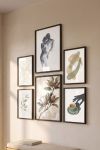 poster-wall-art-me-korniza-katheta-wa-010721-1.jpg