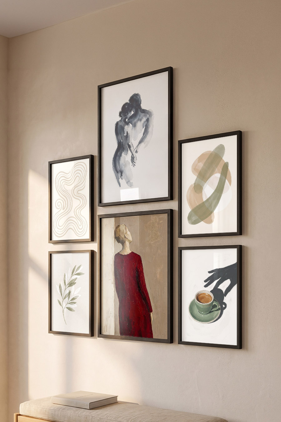 poster-wall-art-me-korniza-katheta-do-010758-4.jpg