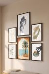 poster-wall-art-me-korniza-katheta-wb-010761-1.jpg