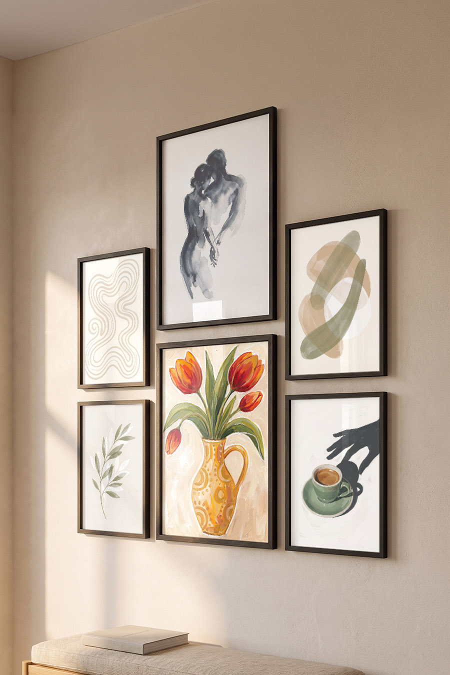 poster-wall-art-me-korniza-katheta-do-010805-4.jpg