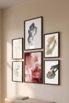 poster-wall-art-me-korniza-katheta-j-010821-1.jpg
