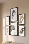 poster-wall-art-me-korniza-katheta-l-010896-1.jpg