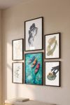 poster-wall-art-me-korniza-katheta-wd-010902-1.jpg