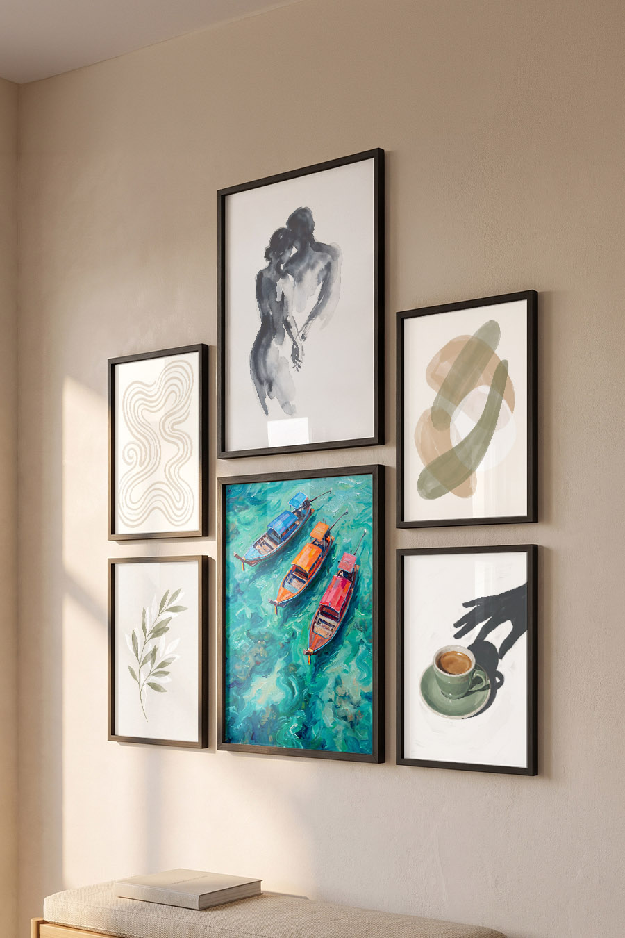 poster-wall-art-me-korniza-katheta-do-010902-4.jpg