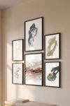 poster-wall-art-me-korniza-katheta-j-010943-1.jpg