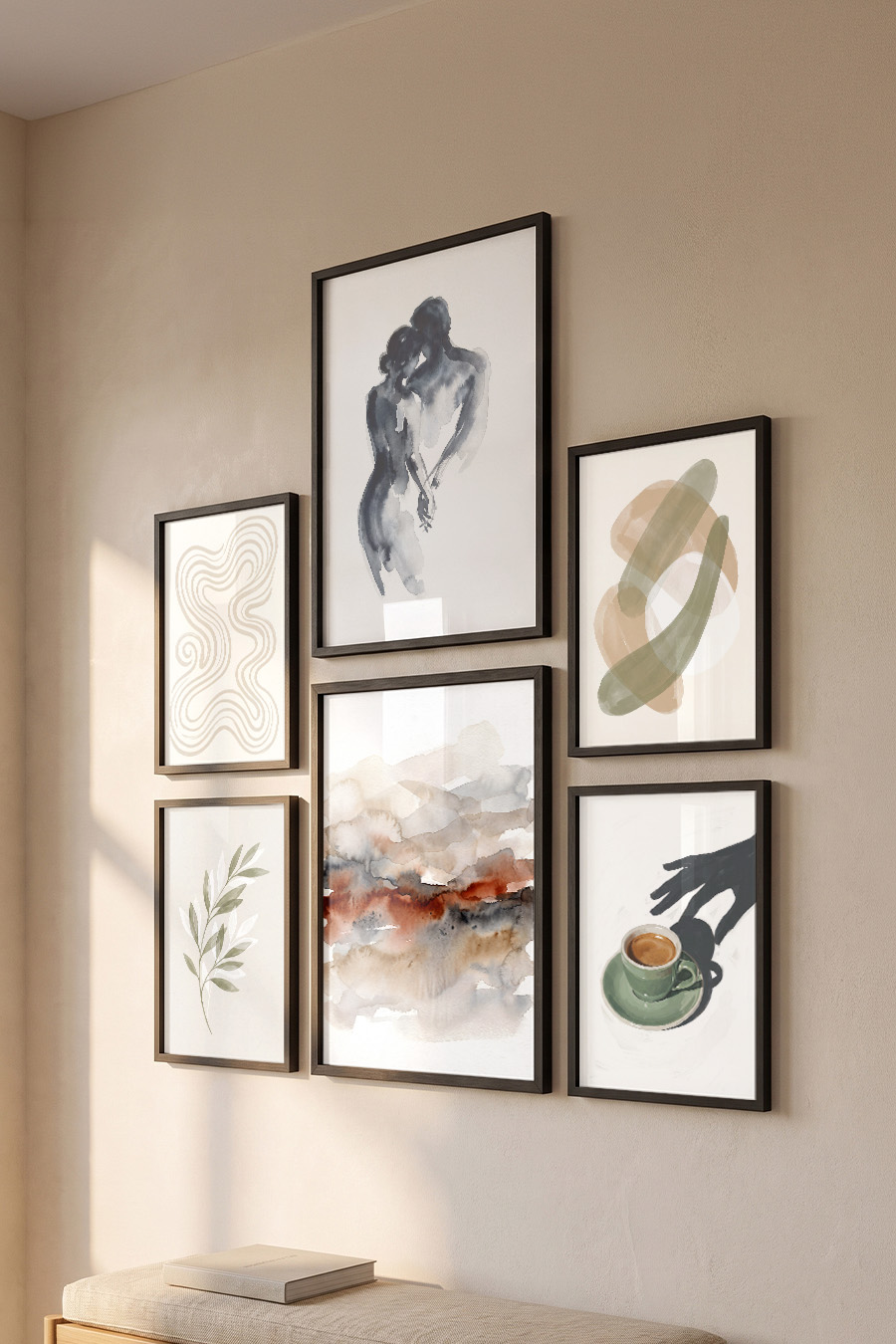 poster-wall-art-me-korniza-katheta-do-010943-4.jpg