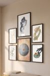 poster-wall-art-me-korniza-katheta-l-010957-1.jpg