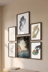 poster-wall-art-me-korniza-katheta-l-010977-1.jpg