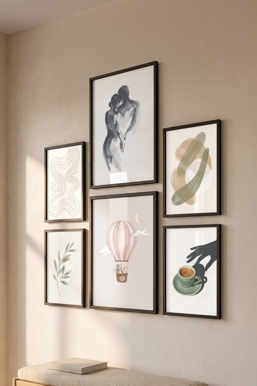 poster-wall-art-me-korniza-katheta-do-010985-4.jpg