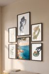 poster-wall-art-me-korniza-katheta-wa-011055-1.jpg