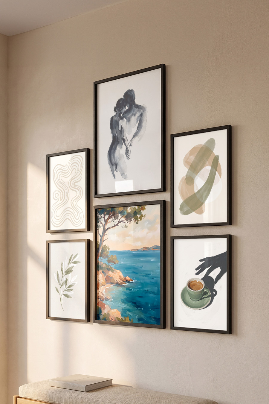poster-wall-art-me-korniza-katheta-do-011055-4.jpg