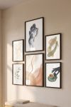 poster-wall-art-me-korniza-katheta-wi-011063-1.jpg